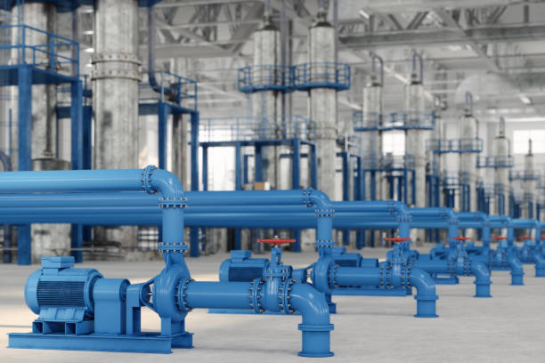 Best Plumbing Inspection Services  in North Edwards, CA