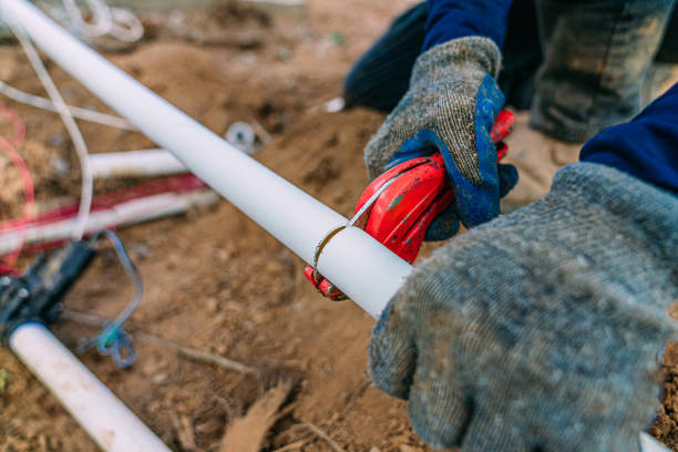 Best Best Plumbers Near Me  in North Edwards, CA
